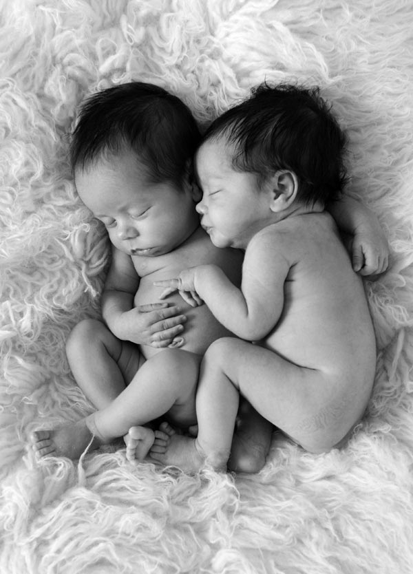 twins2