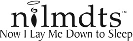 NILMDTS_tm_logo