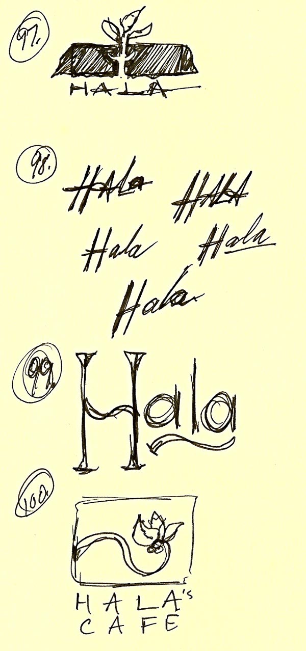 hala1