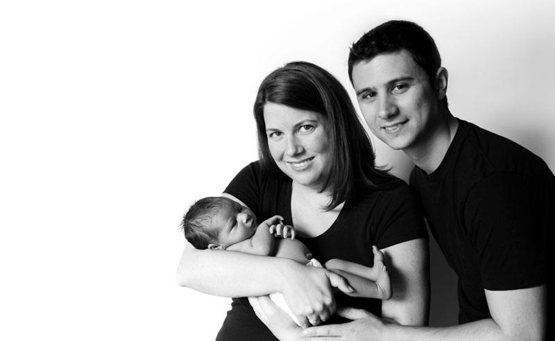 20100418-DSC_2875-edit-bw