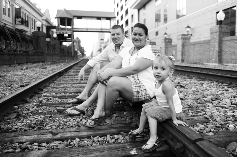 20100603-DSC_7658-edit-bw