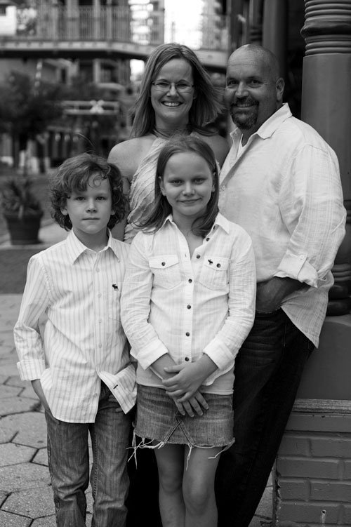 20100815-DSC_7261-edit-bw