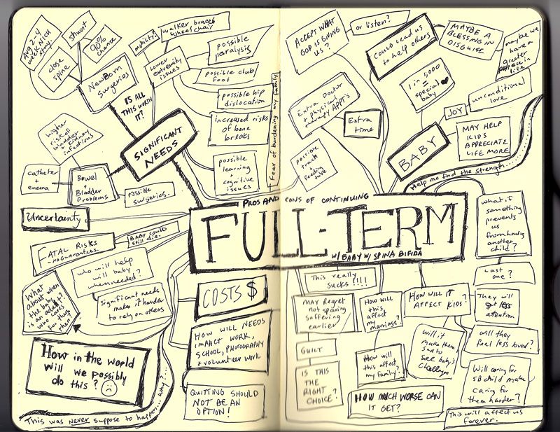 fulltermmindmap