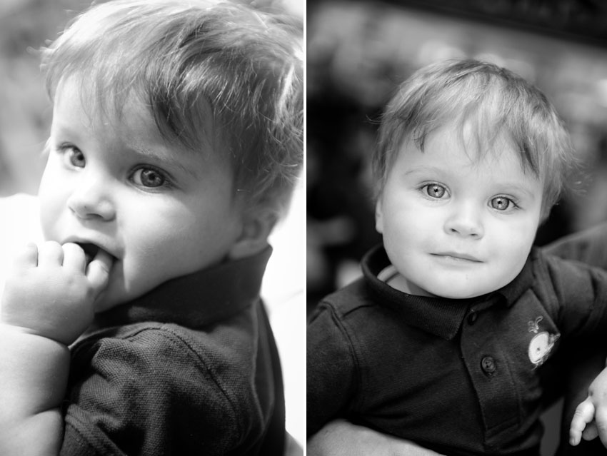 6-grayson