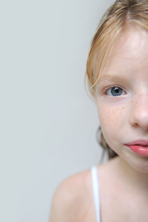 08162011-hope2