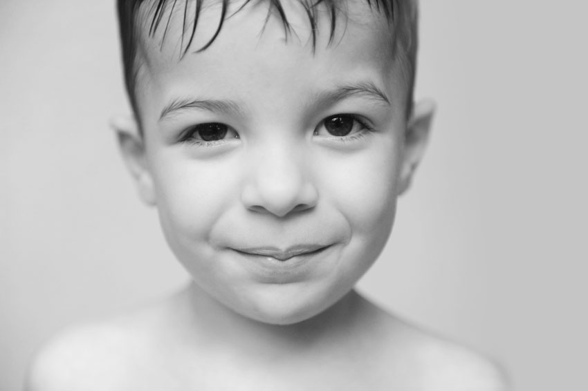 08162011-jaylen