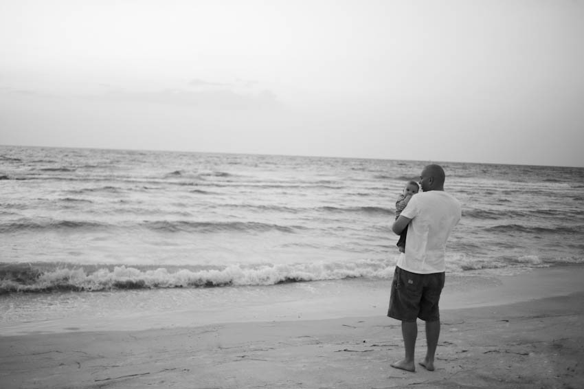 09172011-jason9-bw