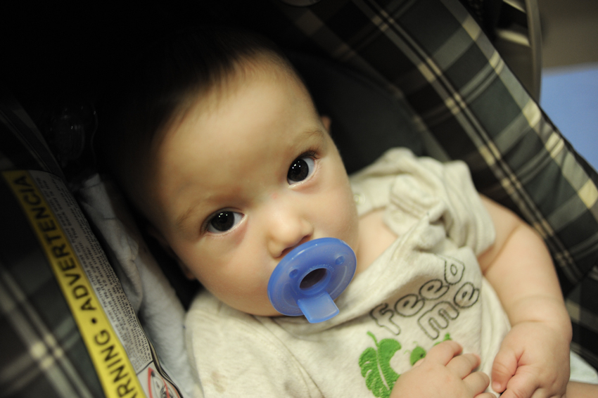 09242011-chance-1