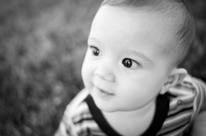 10202011-chance4-bw 10202011-chance4-bw