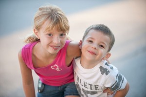 10202011-hope8