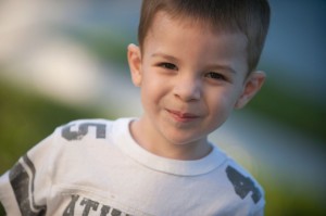 10202011-jaylen