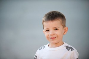 10202011-jaylen5 10202011-jaylen5