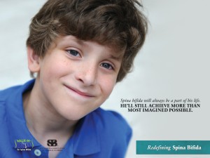 nicholas