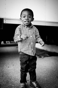 20111204-DSC_8218-edit-2