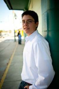 20111204-DSC_8228-edit 20111204-DSC_8228-edit